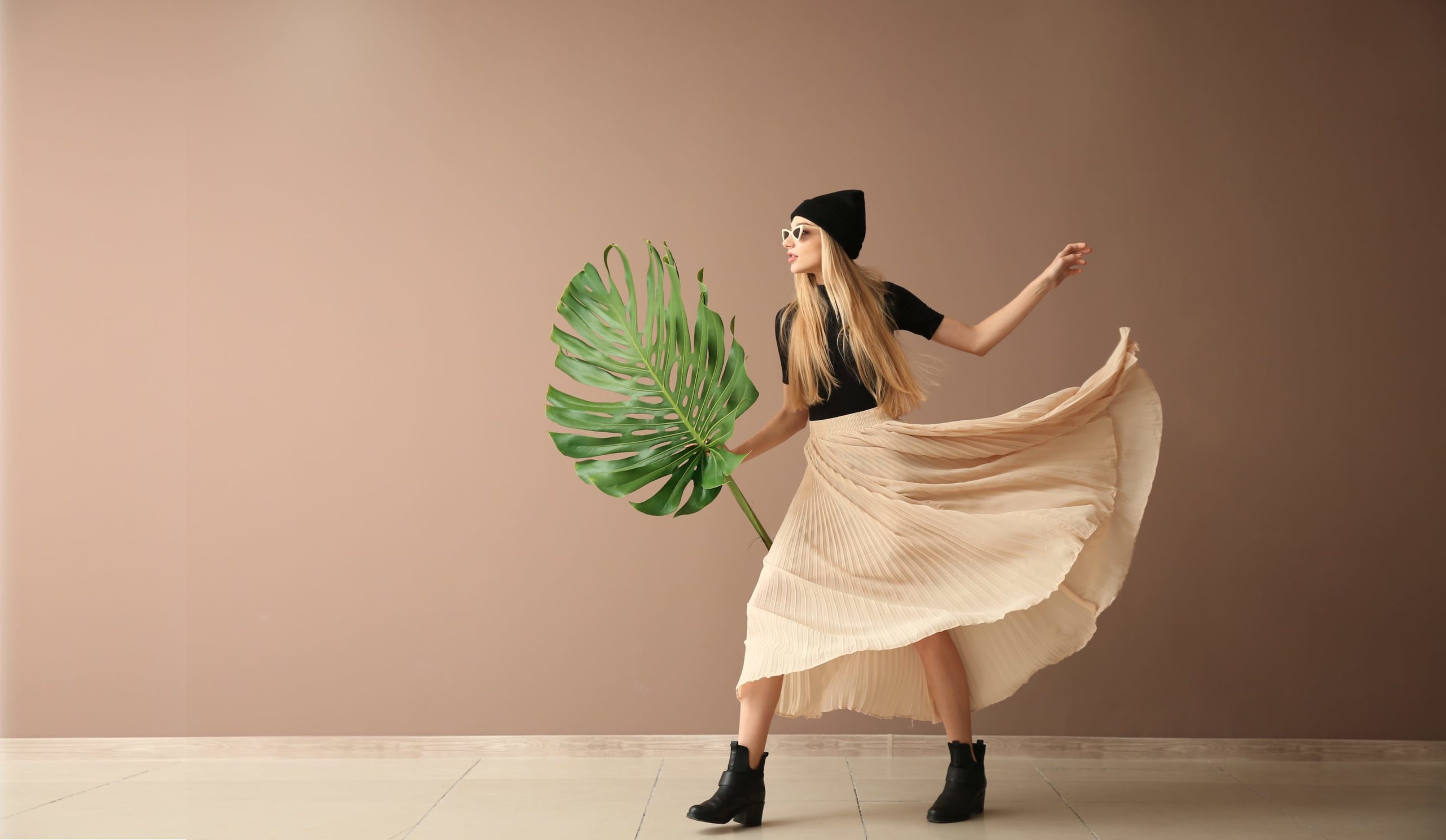 padonfashion_home_page