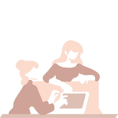 approfondir-logo-squarex2