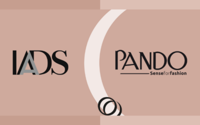 Pando et l’IADS