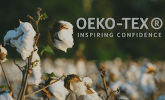 La fiche abécédaire du label Oeko-Tex