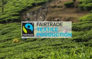 Tout savoir sur le Standard Fairtrade Textile
