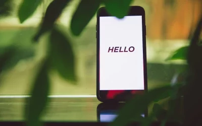 La communication responsable : un enjeu crucial pour les entreprises