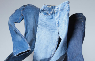 Les Vendredis RSE : le jean