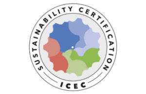 ICEC