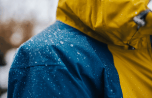 GORE-TEX