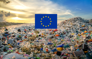 Waste Framework Directive