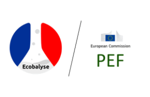 Ecobalyse VS PEF