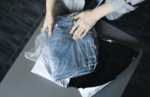 Polybags