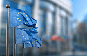 Pando Fashion : Comprendre l'Europe