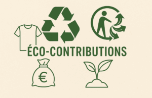 éco-contributions