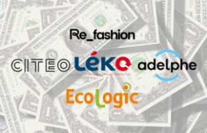 Ecomodulations