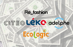 Ecomodulations