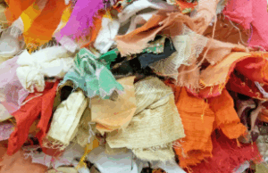 Recyclage mécanique