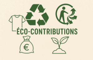 Eco-contributions