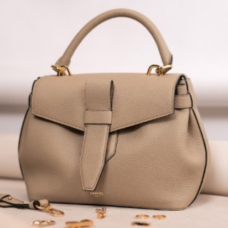 Lancel Lancel