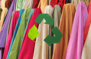 Eco-conception
