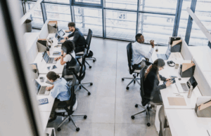 Bonnes pratiques au bureau