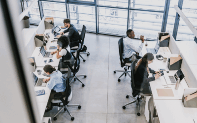 Les bonnes pratiques au bureau