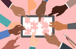 Engager ses collaborateurs