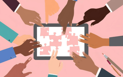 Engager ses collaborateurs : le moteur silencieux de la performance collective