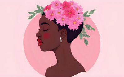 Comprendre et préserver sa santé mentale