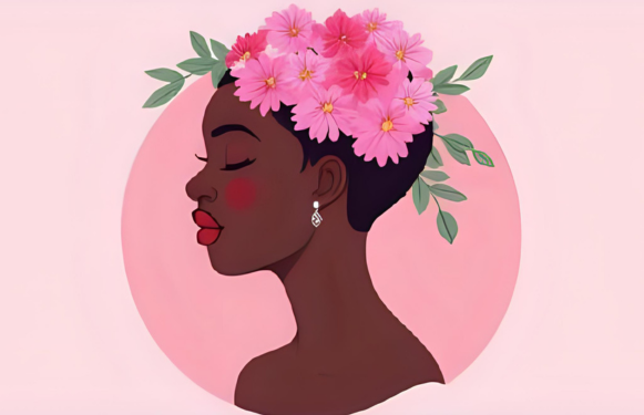 Comprendre et préserver sa santé mentale