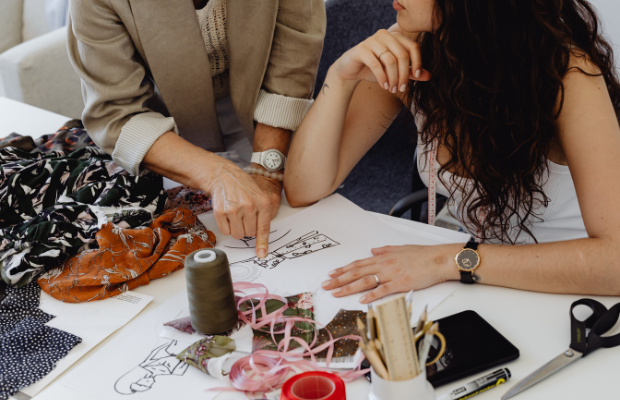 L&rsquo;éco-conception