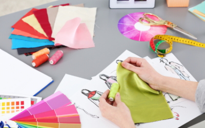 Les Vendredis RSE : La différence entre éco-design et éco-conception