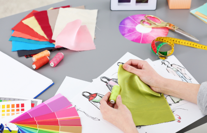 Les Vendredis RSE : La différence entre éco-design et éco-conception