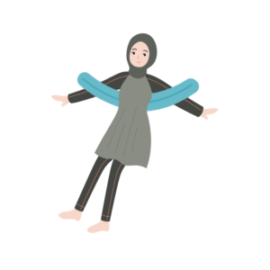 Religions et origines