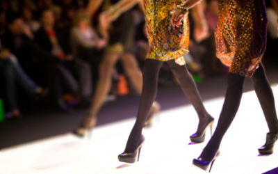 La mode face à la diversité : où en est-on vraiment ?
